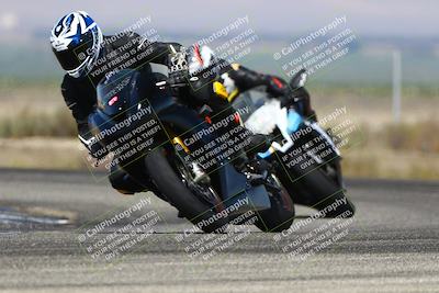 media/Jun-15-2025-Lets Ride (Sun) [[cf46f230ea]]/B Group/1020am (Star Mazda)/